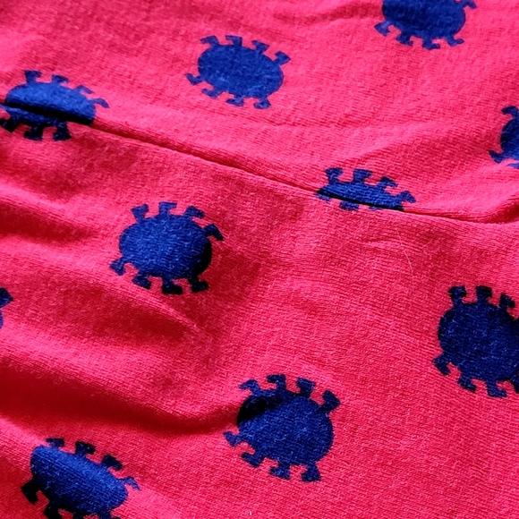 Marvel Boys 2-Piece Spiderman Top and Shorts 18M - Picture 4 of 9